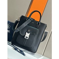 디올 토트백 남자가방