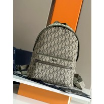 디올 백팩