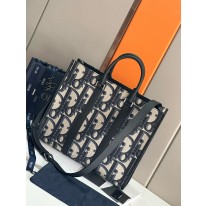 디올 토트백 남자가방