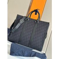 디올 토트백 남자가방