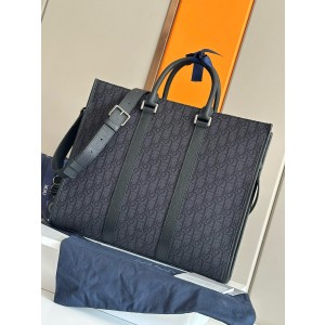 디올 토트백 남자가방