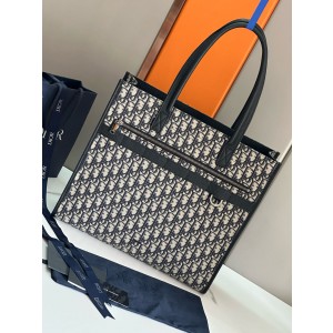 디올 토트백 남자가방