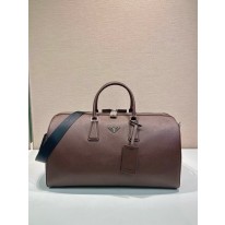 프라다 2VC018 특급 여행가방