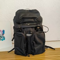 프라다 2VZ019 백팩