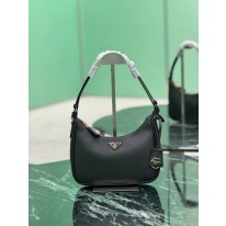 프라다 1BC204 여자가방