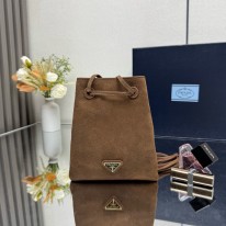 프라다 1BH221 여자가방