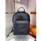 디올 2VZ071 백팩