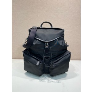 프라다 2VZ108 백팩