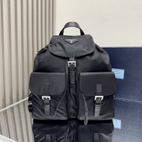 프라다 2VZ110 백팩