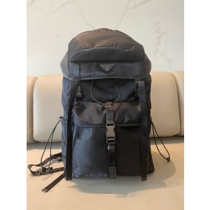 프라다 2VZ079 백팩
