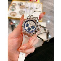 오데마피게 A급 여자시계