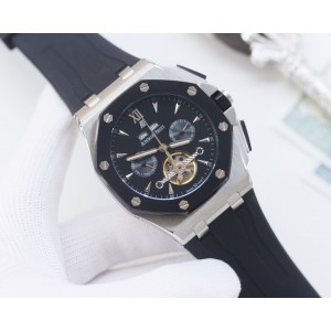 오데마피게 8컬러 A급 남자시계