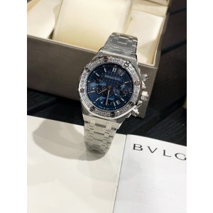 오데마피게 A급 여자시계