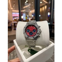 오데마피게 2컬러 A급 여자시계