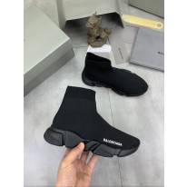 발렌시아가 스피드러너 남녀공용 신발 운동화