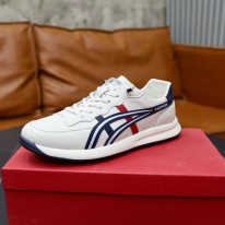 페라가모 남자 신발 운동화 스니커즈