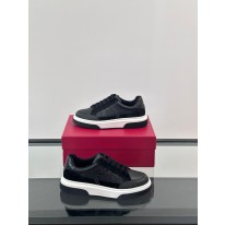 페라가모 남자 신발 운동화 스니커즈