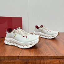 페라가모 남자 신발 운동화 스니커즈