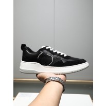 페라가모 남자 신발 운동화 스니커즈