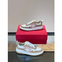 페라가모 남자 신발 운동화 스니커즈