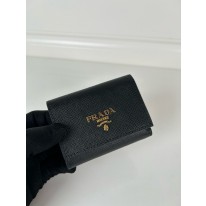 프라다 1MH042 여자 반지갑