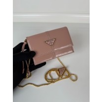 프라다 1MR034 여자지갑 미니가방