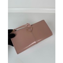 프라다 1MB051 남자 장지갑