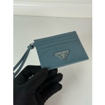 프라다 1MC025 카드지갑