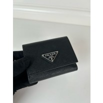 프라다 1MH042 여자 반지갑