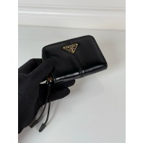 프라다 2MM003 카드지갑