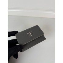 프라다 2MF028 카드지갑