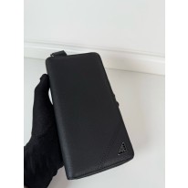 프라다 2M1317 남자 장지갑