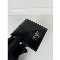 프라다 2M0513 남자 반지갑