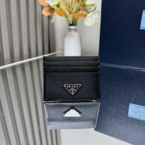 프라다 2MC025 카드지갑