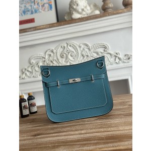 에르메스 집시에르 남녀공용가방