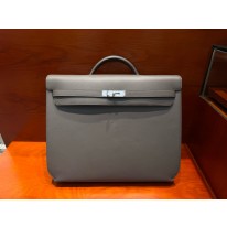 에르메스 켈리 데페슈 서류가방