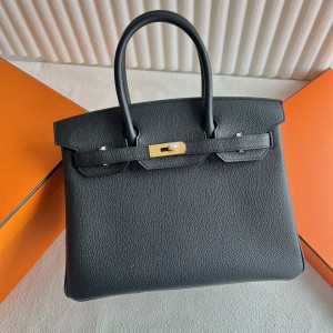 에르메스 버킨백 30 토고가죽 여자가방