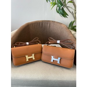 에르메스 콘스탄스 엘란 여자가방