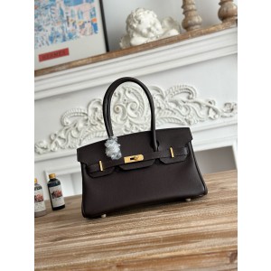 에르메스 숄더 버킨백 29 에버컬러 여자가방