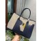 에르메스 가든파티 30cm 36cm 토고가죽 여자가방