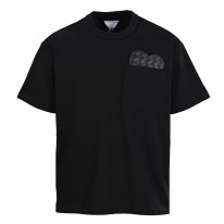 보테가베네타 남자 반팔티