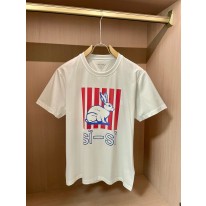 보테가베네타 남자 반팔티