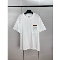 보테가베네타 남자 반팔티