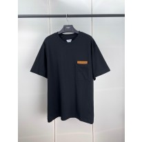 보테가베네타 남자 반팔티