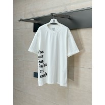 보테가베네타 남자 반팔티