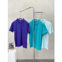 보테가베네타 3컬러 남자 반팔티