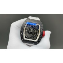 리차드밀 ML공장 RM-055 미러급 남자시계