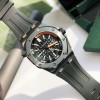 오데마피게 15710 3120무브먼트 미러급 남자시계