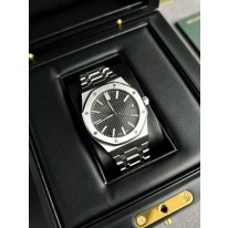 오데마피게 15510 CALIBRE4302무브먼트 미러급 남자시계