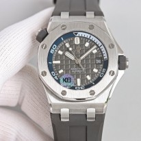 오데마피게 15720 SJ공장 4308무브먼트 미러급 남자시계